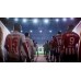 EA SPORTS: FC 24 (Nintendo Switch)